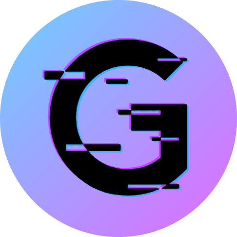 Online C++ Compiler